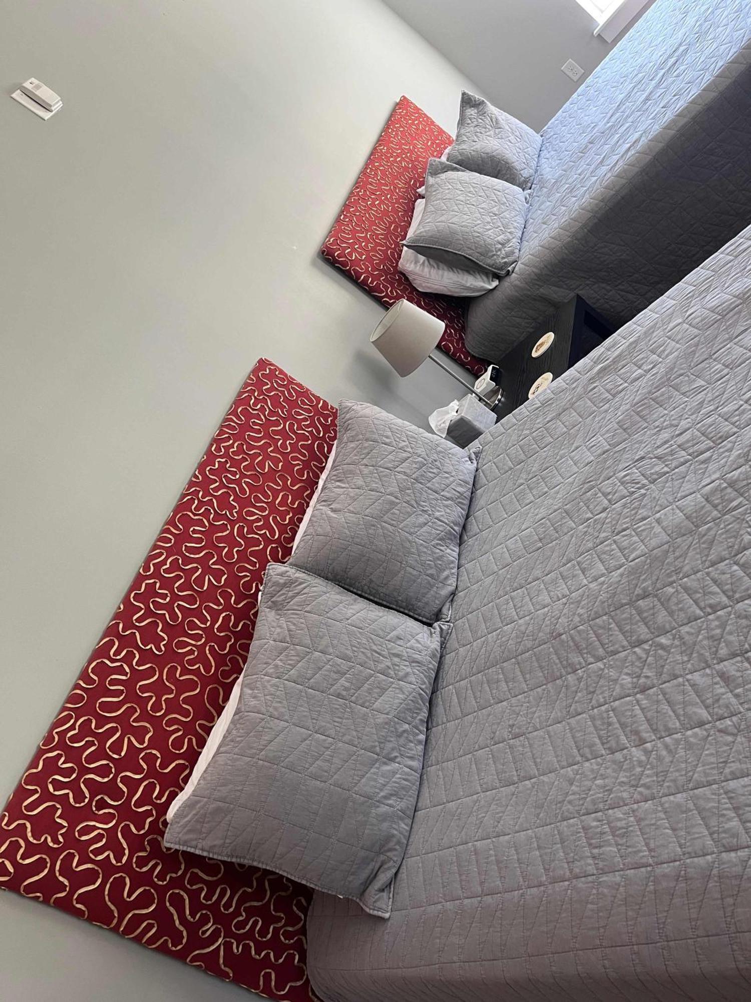Northport Inn Boutique Hotel Room 9 Екстер'єр фото